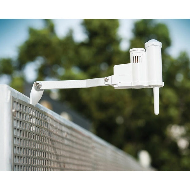 SOLAR-SYNC-SEN Sensor för Styrsystem X-Core I-Core